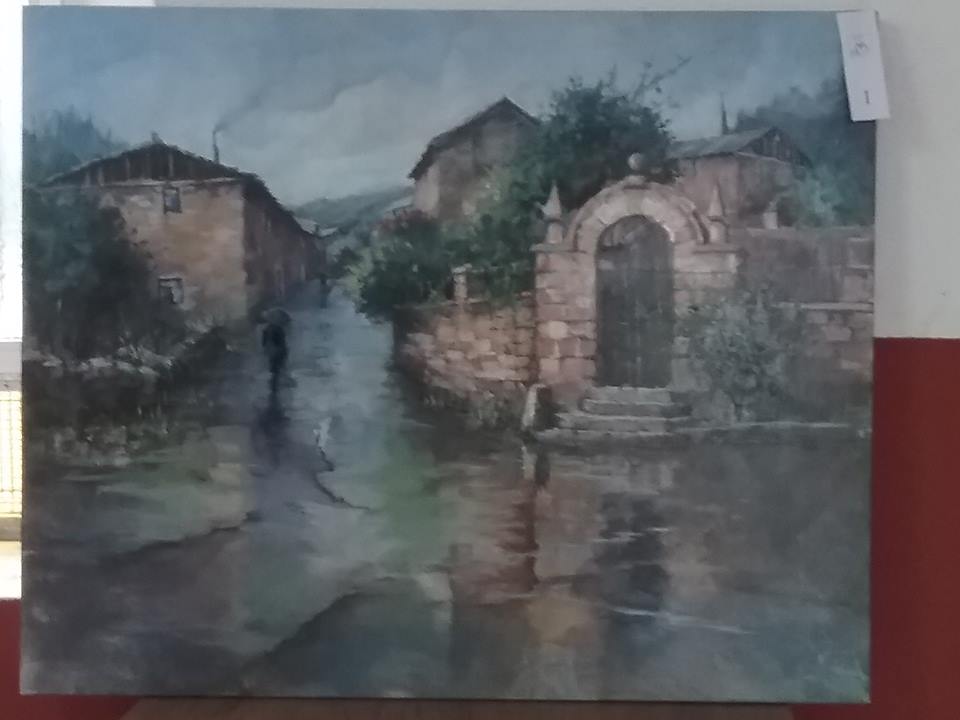 Pulsa para ampliar 3º Premio Antón Urreistri