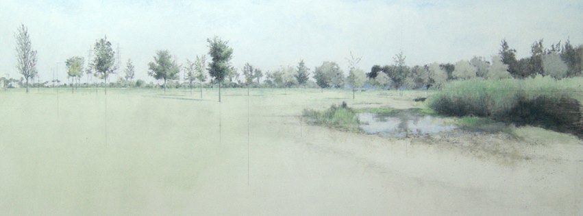 Pulsa para ampliar 3º premio Jose Luis Romero