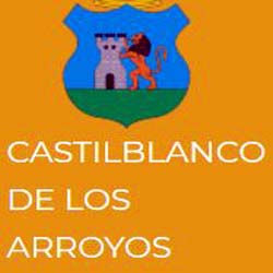 Castilblanco de los Arroyos 