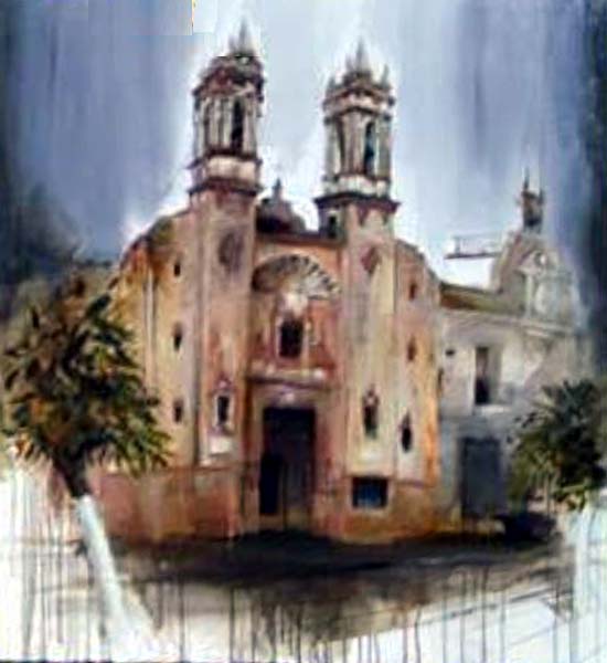 Pulsa para ampliar 4° premio Abraham Pinto Mendoza.