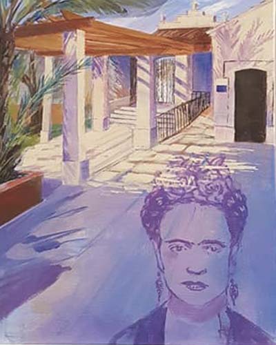 Pulsa para ampliar 1º premio Isabel Arcas