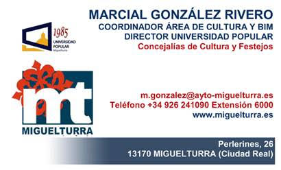Pulsa para ampliar