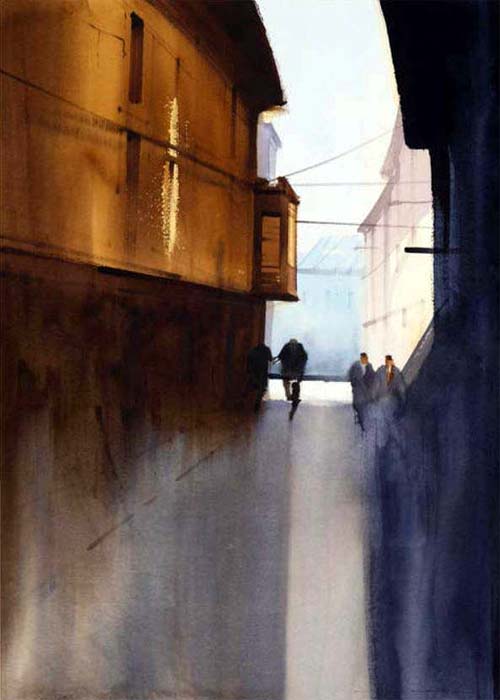 Pulsa para ampliar 1º premio Antonio Caballero Molina