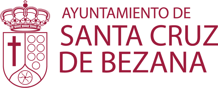 LOGO Ayuntamiento de Santa Cruz de Bezana