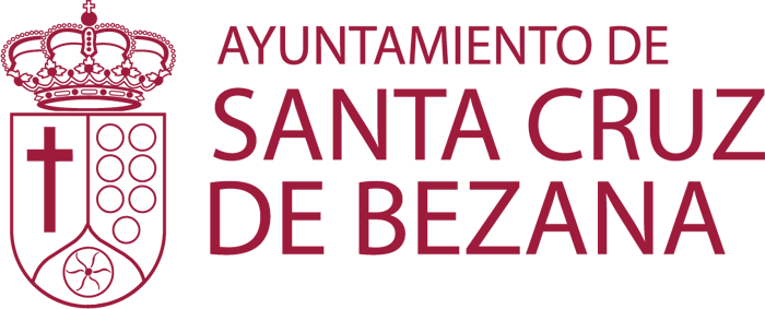 Pulsa para ampliar LOGO Ayuntamiento de Santa Cruz de Bezana