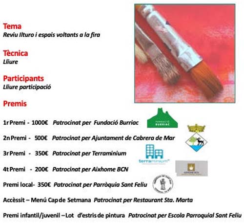 Pulsa para ampliar PREMIOS