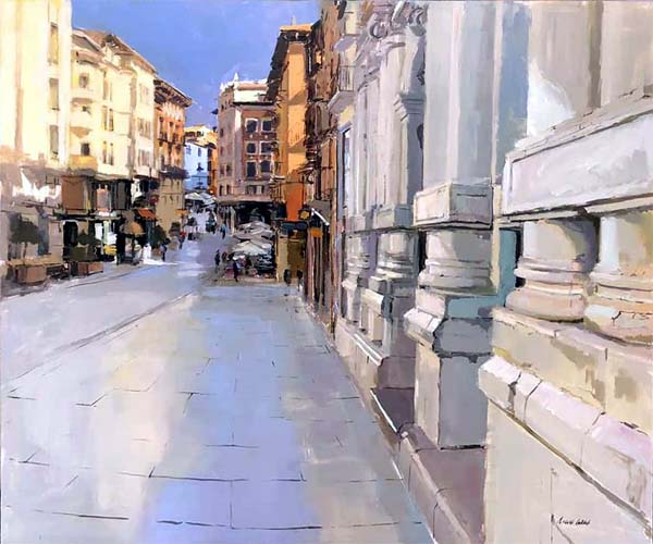 Pulsa para ampliar 1º premio Miguel Carlos Montesinos