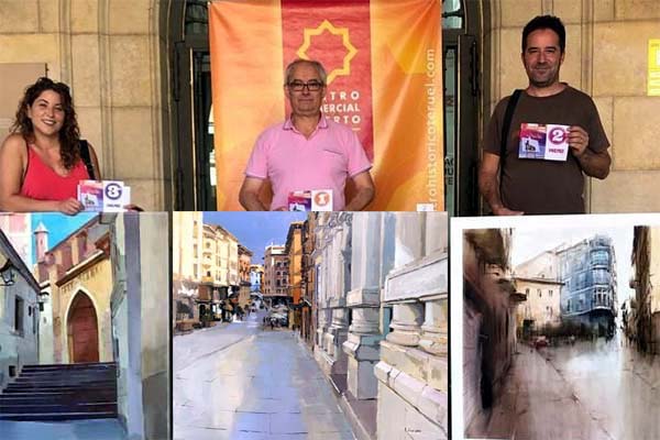 Pulsa para ampliar De izquierda a derecha:
