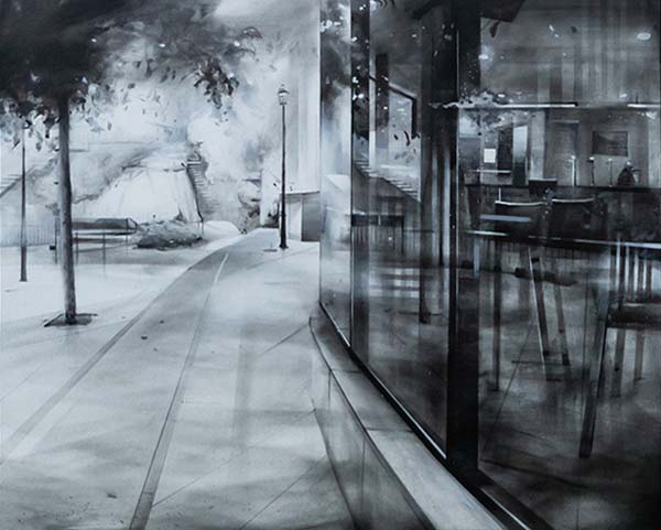 Pulsa para ampliar 4º premio Richard García Rodríguez