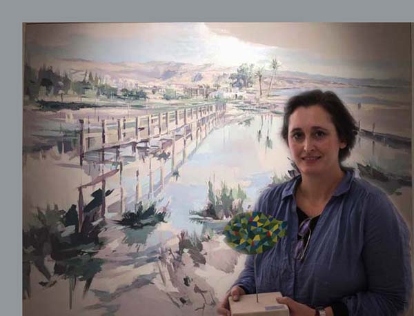 Pulsa para ampliar 1º premio Ana Sánchez Lucas
