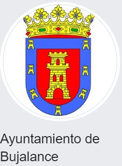 Ayuntamiento de Bujalance