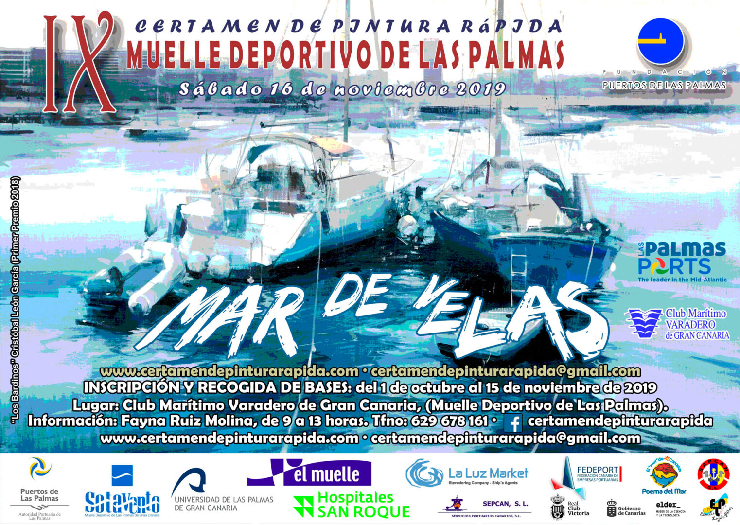 Pulsa para ampliar