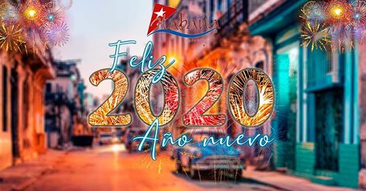 www.toliv.io/events/arica/ano-nuevo-2020-en-salsoteca-vieja-habana-33649