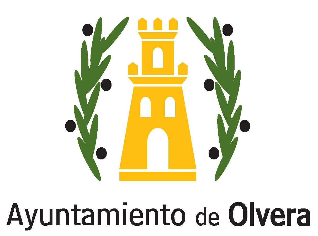 Ayuntamiento de Olvera-Cádiz