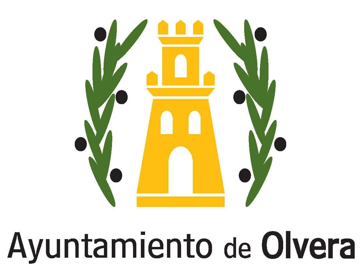 Pulsa para ampliar Ayuntamiento de Olvera-Cádiz