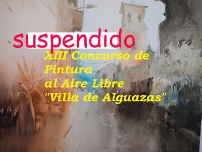 Pulsa para ampliar