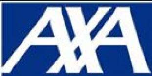 Pulsa para ampliar PRIMER CERTAMEN: PREMIO AXA de PINTURA =CATEDRAL DE BURGOS= Burgos. Organiza: Fundación AXA