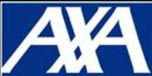 PRIMER CERTAMEN: PREMIO AXA de PINTURA =CATEDRAL DE BURGOS= Burgos. Organiza: Fundación AXA