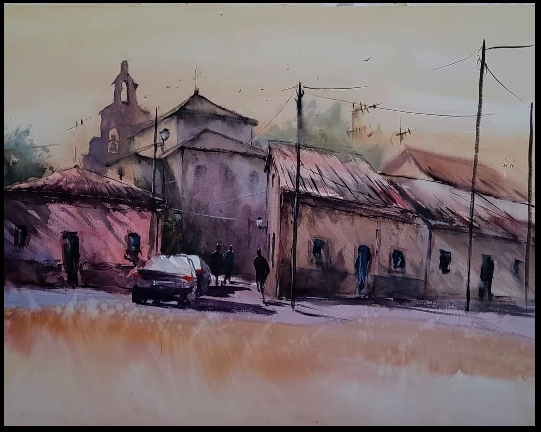 Pulsa para ampliar 2º premio Gustavo Hernández Puertas