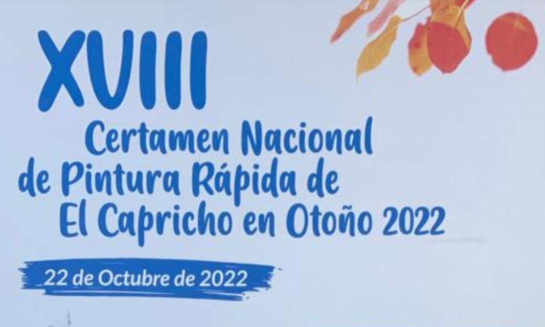 Pulsa para ampliar Aplazado el 22 de octubre por el mal tiempo, finalmente se celebró el 5 de noviembre