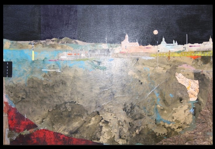 Pulsa para ampliar 7º premio Diego López González