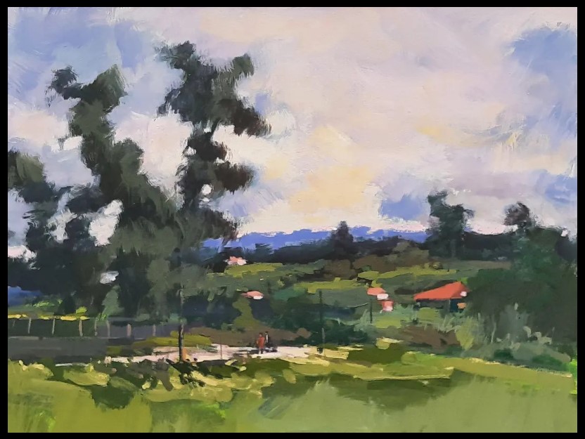 Pulsa para ampliar 1º premio José Luis Riestra Alonso (Avilés, Asturias)