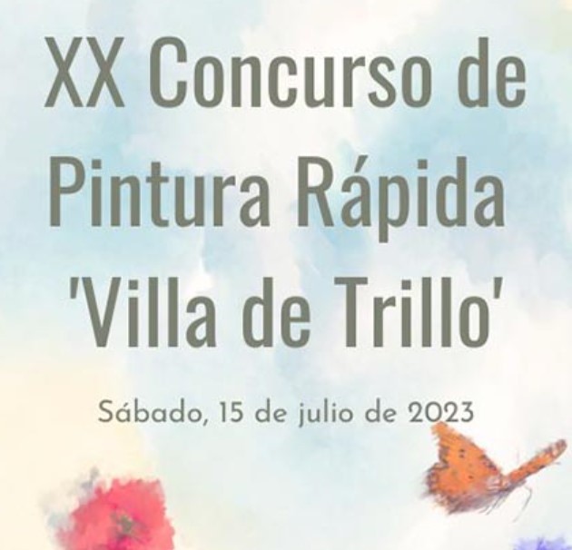 Pulsa para ampliar