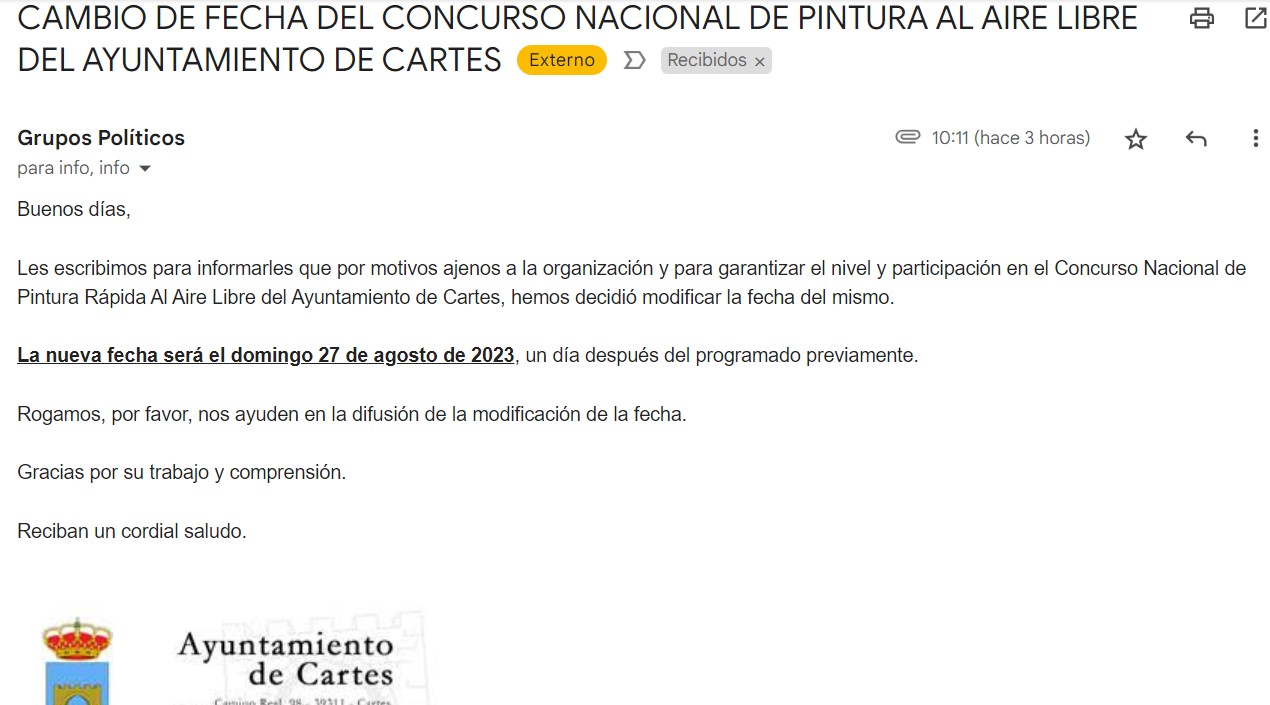 Pulsa para ampliar