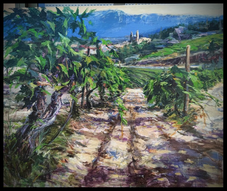 Pulsa para ampliar 3° Premio Fernando Ureta Castelo