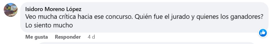 Pulsa para ampliar ISIDORO MORENO LÓPEZ