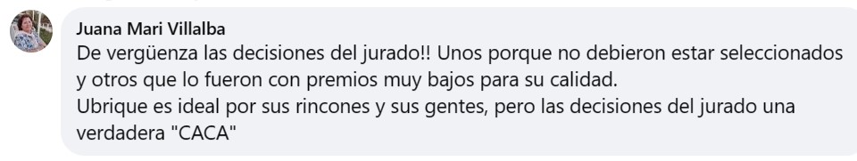 Pulsa para ampliar JUAN MARI VILLALBA