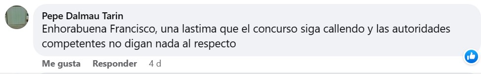 Pulsa para ampliar PEPE DALMAU TARIN
