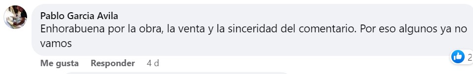 Pulsa para ampliar PABLO GARCÍA ÁVILA