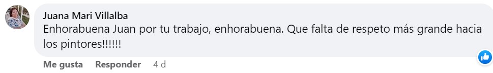 Pulsa para ampliar JUAN MARI VILLALBA