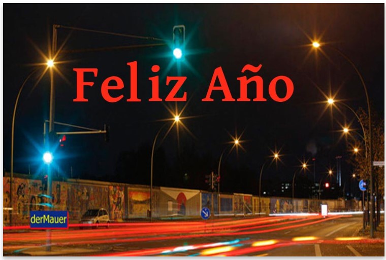 Pulsa para ampliar FELIZ AÑO NUEVO 2024