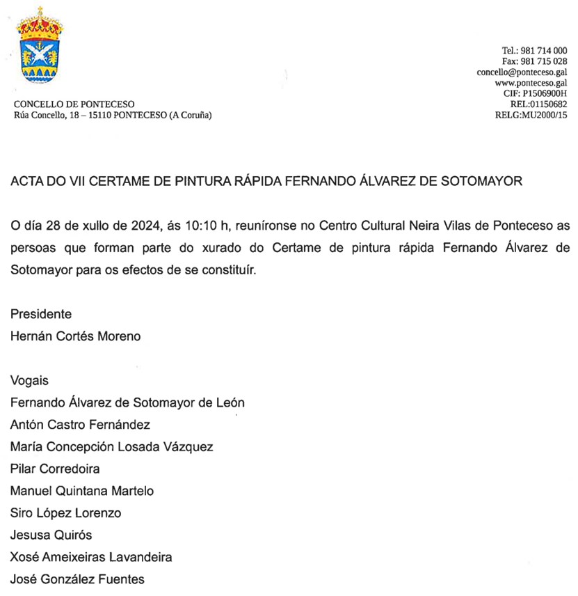 Pulsa para ampliar Jurado