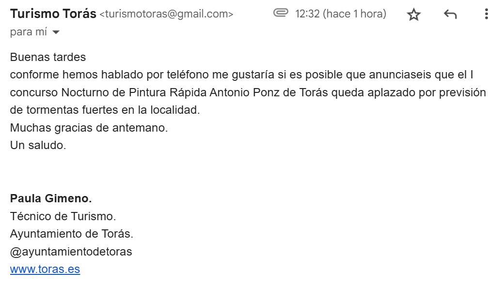 Pulsa para ampliar