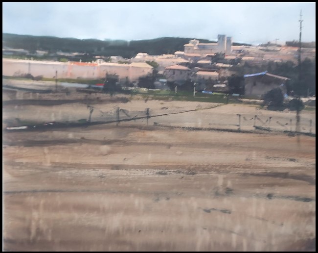 Pulsa para ampliar Tercer premio compartido de 500 euros Miguel Torrús García
