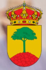 Pulsa para ampliar CERTAMEN organizado por el Ayuntamiento de Almadrones - Guadalajara