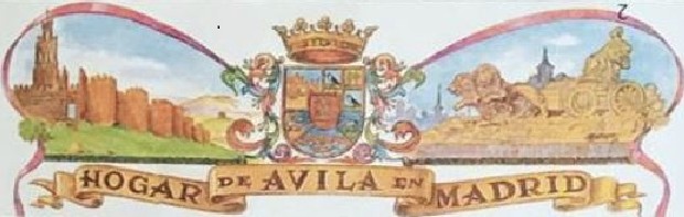Pulsa para ampliar XXXIII CERTAMEN NACIONAL DE PINTURA RÁPIDA =CIUDAD DE ÁVILA=