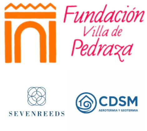 Pulsa para ampliar XXIV CCONCURSO NACIONAL DE PINTURA RÁPIDA INTRAMUROS