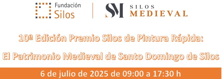 Pulsa para ampliar