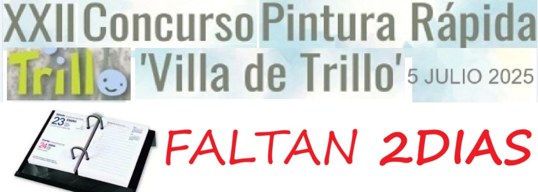 Pulsa para ampliar https://trillo.sedelectronica.es/info.0