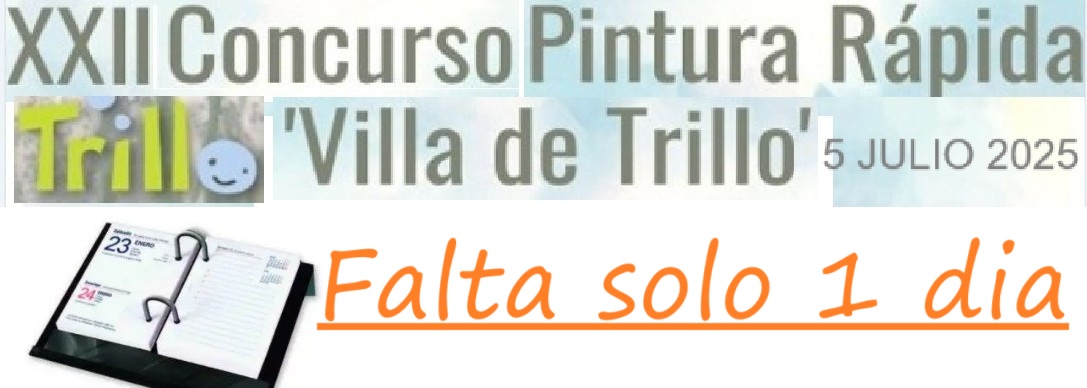 Pulsa para ampliar https://trillo.sedelectronica.es/info.0