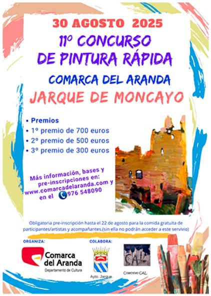 Pulsa para ampliar