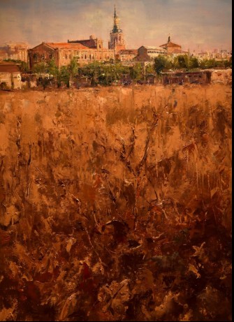 Pulsa para ampliar 1º premio local de 600 euros Antonio Doctor por Septiembre