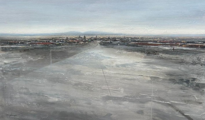 Pulsa para ampliar 3° Premio Miguel González Segovia