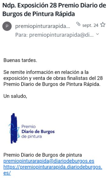 Pulsa para ampliar