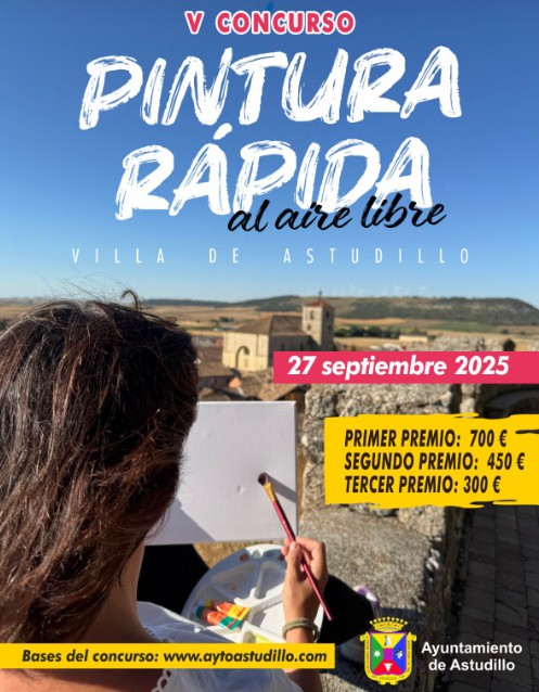 Pulsa para ampliar