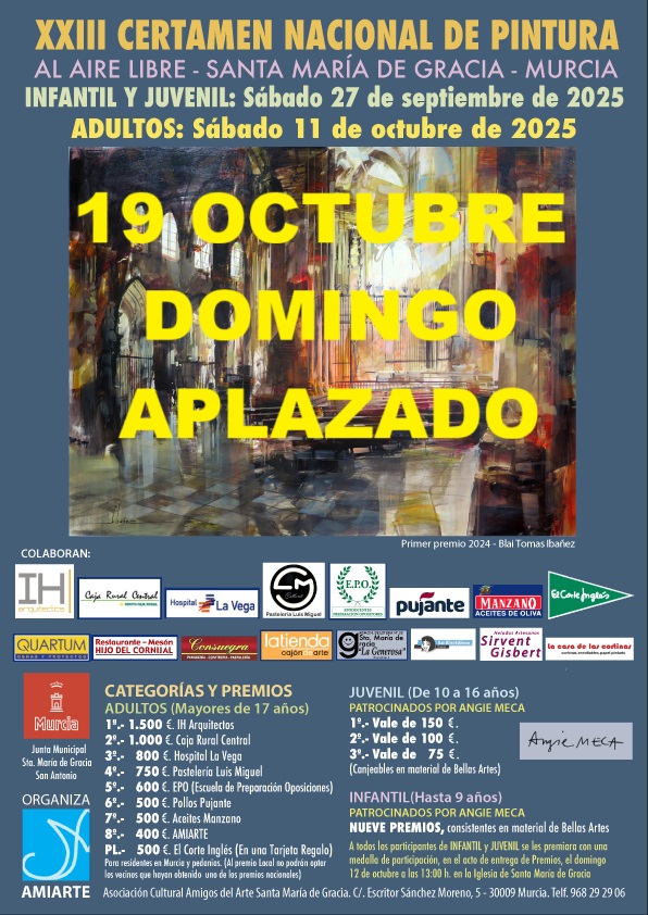 Pulsa para ampliar